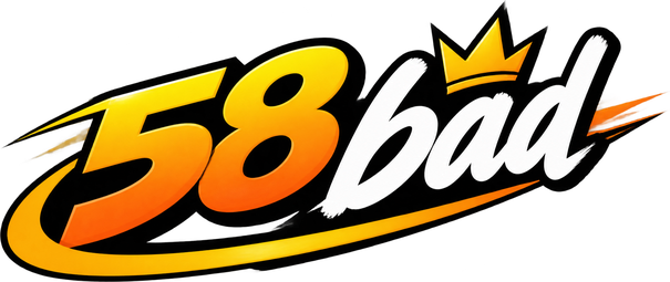 58 Bad